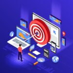 Remarketing_Isometric_18__Converted__generated-1536x1536